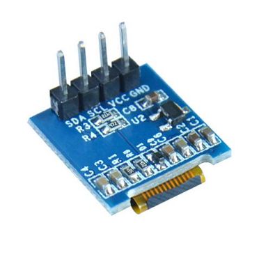 Micro Size OLED Display .jpg Micro Size OLED Display .jpg