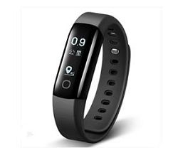 product-1-1 6(001).jpg