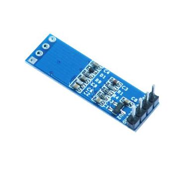 Small OLED Displays factory.jpg