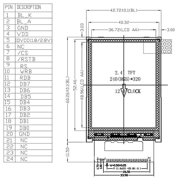 1.jpg product-1-1