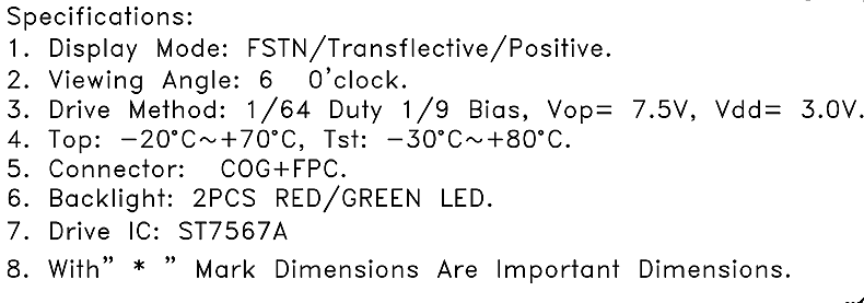 LCD spec.png