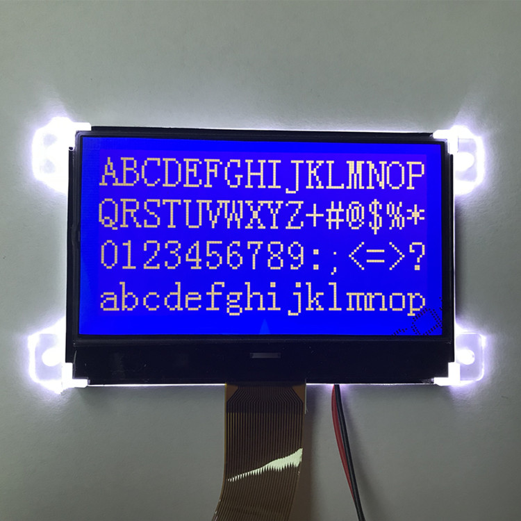 lcd module manufacture.jpg