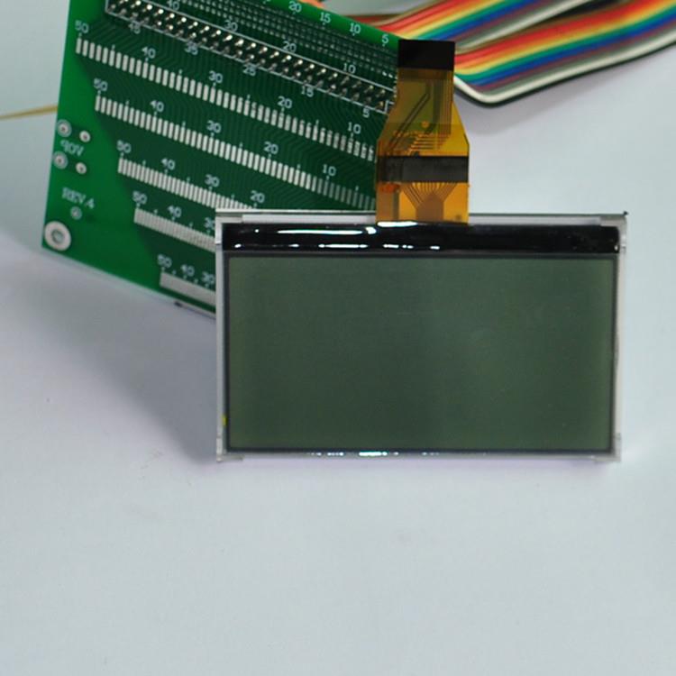 lcd controller.jpg
