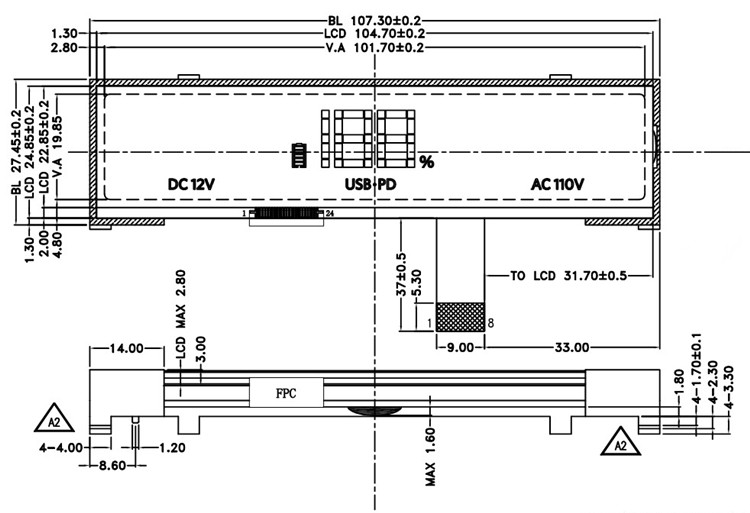 lcd drawing.JPG