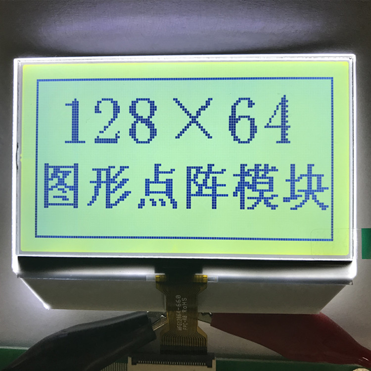 75.jpg 75.jpg