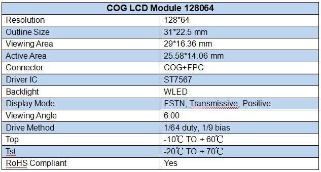 LCD Details.jpg