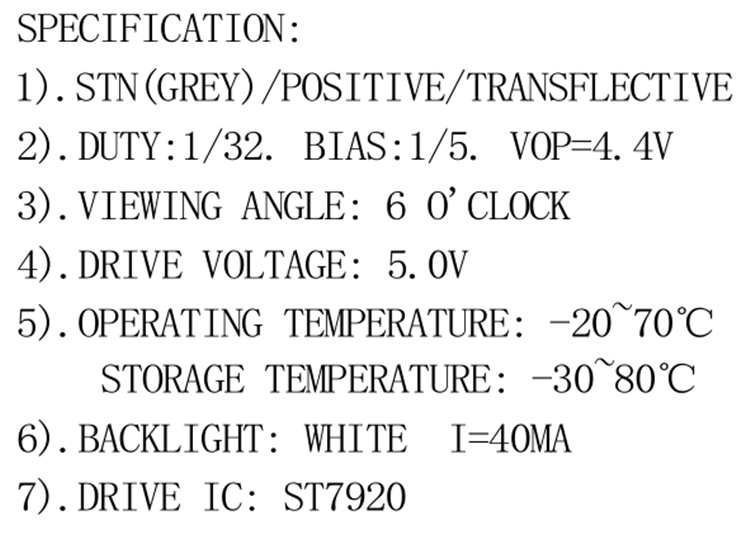 lcd datasheet.png