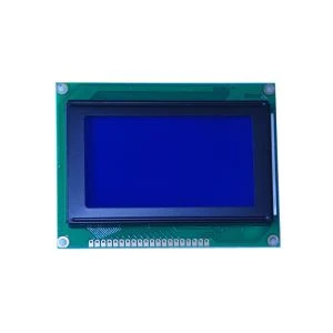 128x64 COB 그래픽 LCD 디스플레이