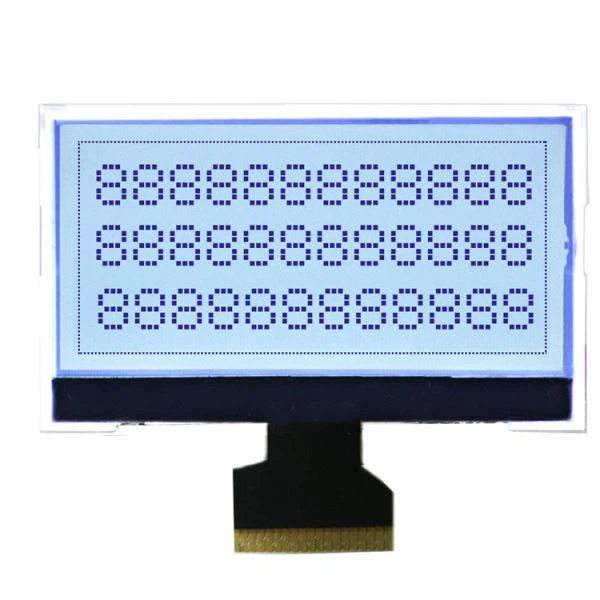 도구 용 그래픽 12864 LCD 디스플레이