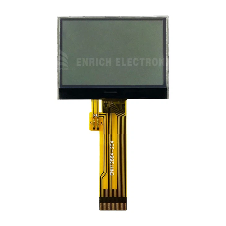 ENH-DG128064-34