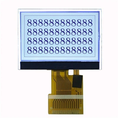 China's OLED panel factory is unclear. JDI investment case or abortion